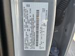 2025 Ford F-350 Crew Cab SRW 4WD Pickup for sale #SEC92939 - photo 28