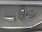 2025 Ford F-350 Crew Cab SRW 4WD Pickup for sale #SEC92939 - photo 29