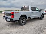 2025 Ford F-350 Crew Cab SRW 4WD Pickup for sale #SEC92939 - photo 5