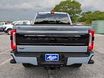 2025 Ford F-350 Crew Cab SRW 4WD Pickup for sale #SEC92939 - photo 6