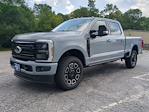 2025 Ford F-350 Crew Cab SRW 4WD Pickup for sale #SEC92939 - photo 1