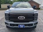 2025 Ford F-350 Crew Cab SRW 4WD Pickup for sale #SEC92939 - photo 7
