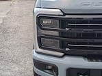 2025 Ford F-350 Crew Cab SRW 4WD Pickup for sale #SEC92939 - photo 8