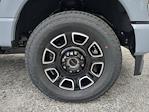 2025 Ford F-350 Crew Cab SRW 4WD Pickup for sale #SEC92939 - photo 9