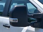 New 2025 Ford F-350 XL Crew Cab 4WD SRW Pickup for sale #SEC93060 - photo 19