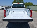 New 2025 Ford F-350 XL Crew Cab 4WD SRW Pickup for sale #SEC93060 - photo 21