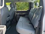 New 2025 Ford F-350 XL Crew Cab 4WD SRW Pickup for sale #SEC93060 - photo 22