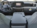 New 2025 Ford F-350 XL Crew Cab 4WD SRW Pickup for sale #SEC93060 - photo 23