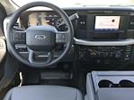 New 2025 Ford F-350 XL Crew Cab 4WD SRW Pickup for sale #SEC93060 - photo 24