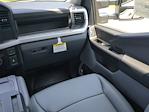 New 2025 Ford F-350 XL Crew Cab 4WD SRW Pickup for sale #SEC93060 - photo 25