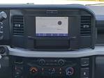 New 2025 Ford F-350 XL Crew Cab 4WD SRW Pickup for sale #SEC93060 - photo 4