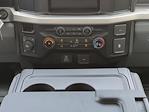 New 2025 Ford F-350 XL Crew Cab 4WD SRW Pickup for sale #SEC93060 - photo 6
