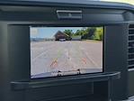 New 2025 Ford F-350 XL Crew Cab 4WD SRW Pickup for sale #SEC93060 - photo 8