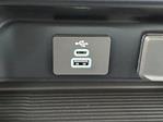 New 2025 Ford F-350 XL Crew Cab 4WD SRW Pickup for sale #SEC93060 - photo 10