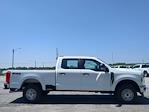 New 2025 Ford F-350 XL Crew Cab 4WD SRW Pickup for sale #SEC93060 - photo 5