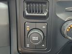 New 2025 Ford F-350 XL Crew Cab 4WD SRW Pickup for sale #SEC93060 - photo 11