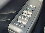 New 2025 Ford F-350 XL Crew Cab 4WD SRW Pickup for sale #SEC93060 - photo 12