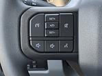 New 2025 Ford F-350 XL Crew Cab 4WD SRW Pickup for sale #SEC93060 - photo 14
