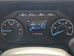 New 2025 Ford F-350 XL Crew Cab 4WD SRW Pickup for sale #SEC93060 - photo 18