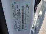 New 2025 Ford F-350 XL Crew Cab 4WD SRW Pickup for sale #SEC93060 - photo 20