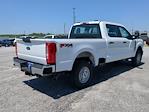 New 2025 Ford F-350 XL Crew Cab 4WD SRW Pickup for sale #SEC93060 - photo 7