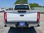 New 2025 Ford F-350 XL Crew Cab 4WD SRW Pickup for sale #SEC93060 - photo 9
