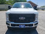 New 2025 Ford F-350 XL Crew Cab 4WD SRW Pickup for sale #SEC93060 - photo 13