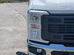 New 2025 Ford F-350 XL Crew Cab 4WD SRW Pickup for sale #SEC93060 - photo 15