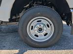 New 2025 Ford F-350 XL Crew Cab 4WD SRW Pickup for sale #SEC93060 - photo 17