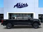 2025 Ford F-350 Crew Cab SRW 4WD Pickup for sale #SEC93197 - photo 3