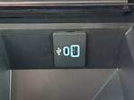 2025 Ford F-350 Crew Cab SRW 4WD Pickup for sale #SEC93197 - photo 21