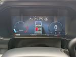 2025 Ford F-350 Crew Cab SRW 4WD Pickup for sale #SEC93197 - photo 26