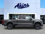 2025 Ford F-350 Crew Cab SRW 4WD Pickup for sale #SEC93219 - photo 3