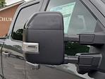 2025 Ford F-350 Crew Cab SRW 4WD Pickup for sale #SEC93219 - photo 10