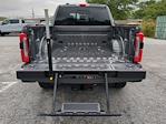 2025 Ford F-350 Crew Cab SRW 4WD Pickup for sale #SEC93219 - photo 11