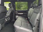 2025 Ford F-350 Crew Cab SRW 4WD Pickup for sale #SEC93219 - photo 12