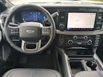 2025 Ford F-350 Crew Cab SRW 4WD Pickup for sale #SEC93219 - photo 14