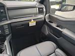 2025 Ford F-350 Crew Cab SRW 4WD Pickup for sale #SEC93219 - photo 15