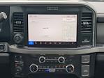 2025 Ford F-350 Crew Cab SRW 4WD Pickup for sale #SEC93219 - photo 16