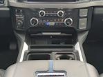 2025 Ford F-350 Crew Cab SRW 4WD Pickup for sale #SEC93219 - photo 17