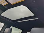 2025 Ford F-350 Crew Cab SRW 4WD Pickup for sale #SEC93219 - photo 18