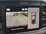 2025 Ford F-350 Crew Cab SRW 4WD Pickup for sale #SEC93219 - photo 19