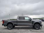 2025 Ford F-350 Crew Cab SRW 4WD Pickup for sale #SEC93219 - photo 5