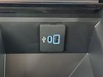 2025 Ford F-350 Crew Cab SRW 4WD Pickup for sale #SEC93219 - photo 21