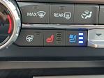 2025 Ford F-350 Crew Cab SRW 4WD Pickup for sale #SEC93219 - photo 22