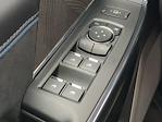 2025 Ford F-350 Crew Cab SRW 4WD Pickup for sale #SEC93219 - photo 23
