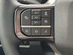 2025 Ford F-350 Crew Cab SRW 4WD Pickup for sale #SEC93219 - photo 24