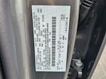 2025 Ford F-350 Crew Cab SRW 4WD Pickup for sale #SEC93219 - photo 28