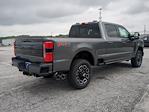2025 Ford F-350 Crew Cab SRW 4WD Pickup for sale #SEC93219 - photo 4