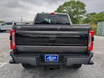 2025 Ford F-350 Crew Cab SRW 4WD Pickup for sale #SEC93219 - photo 6